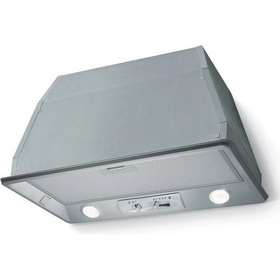 ELICA ELIBLOC HT GR/A/60