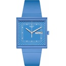 Swatch SO34S700