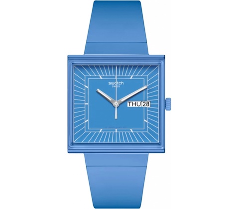 Swatch SO34S700