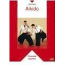 Aikido - Bodo Rödel