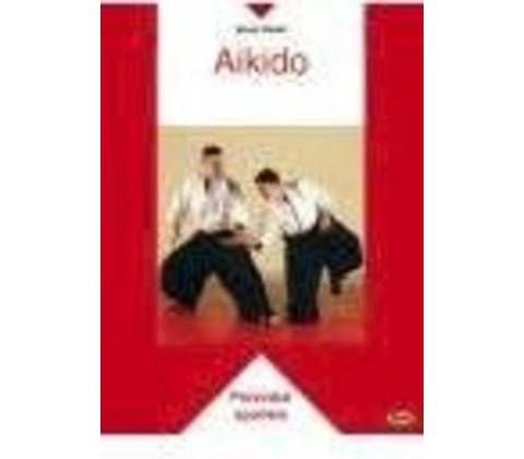 Aikido - Bodo Rödel