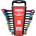 Energy NE01061