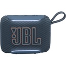JBL GO 5 Blue (JBLGO5BLU)