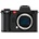Leica SL2-S Body