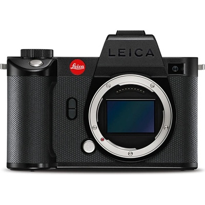 Leica SL2-S Body