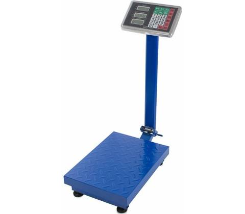 Verk 17105