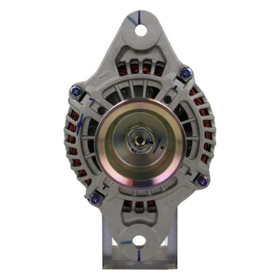 Alternátor Mitsubishi 130A A004TR6391AM Mitsubishi New