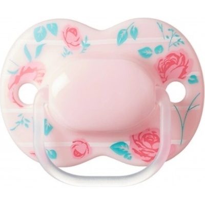 Tommee Tippee cumlík Little London Girl ružová