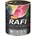 RAFI Beef stomachs & ham 800 g