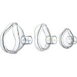 Philips Маска Lite Touch за Optichamber Инхалатор