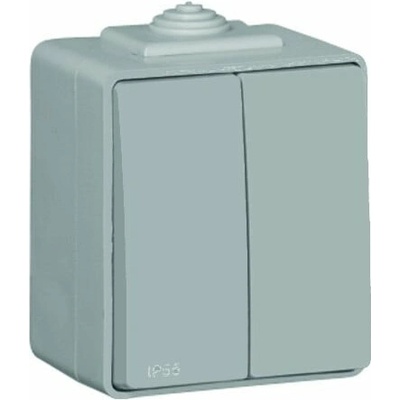 Efapel 48101 CCZ