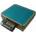 Tscale PRW++60