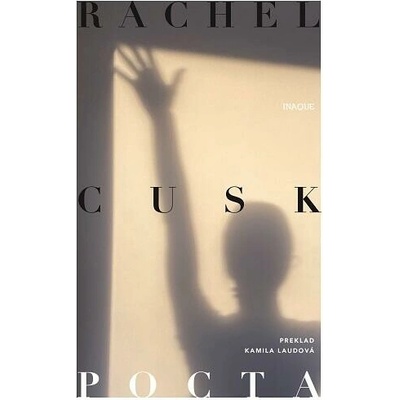 Pocta