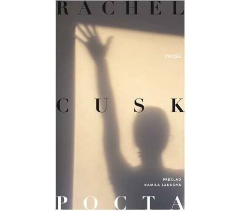 Pocta