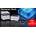 Compatible Препрограмиране (флаш, ресет, фикс) на xerox b205 (xer-b205-fix)