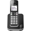 Panasonic KX-TGD310