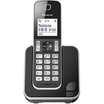 Panasonic KX-TGD310