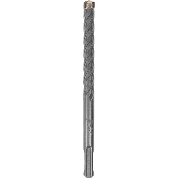 Milwaukee 4932498898