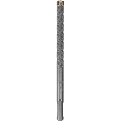 Milwaukee 4932498895