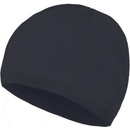 Cerva Wraxall RFLX čepice černá