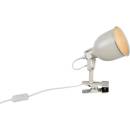 Image 1 of Rábalux Flint (3093)