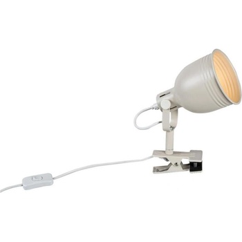 Image 1 of Rábalux Flint (3093)