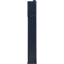 SRC pro SRC MP40 na 280ran