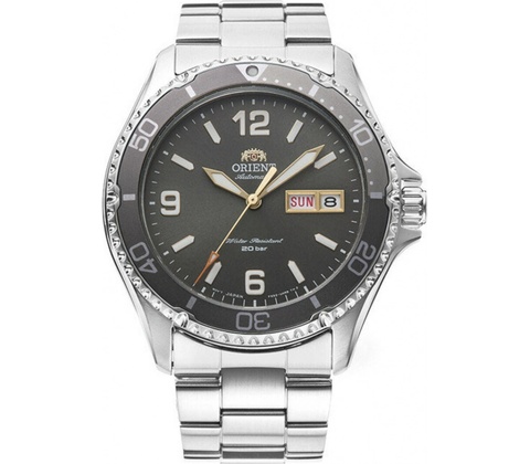 Orient AA0819N39B