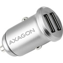 AXAGON PWC-5V4