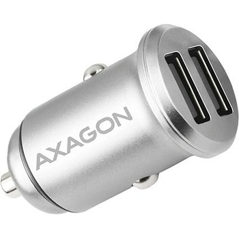 AXAGON PWC-5V4
