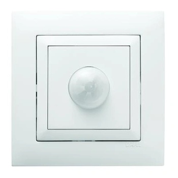 EFAPEL Сензор за движение за конзола 400w (21402)