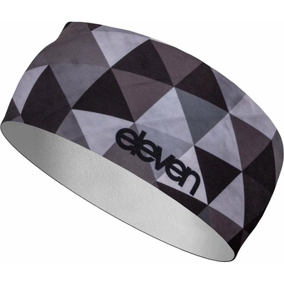 Eleven HB Dolomiti Tripeak Dark