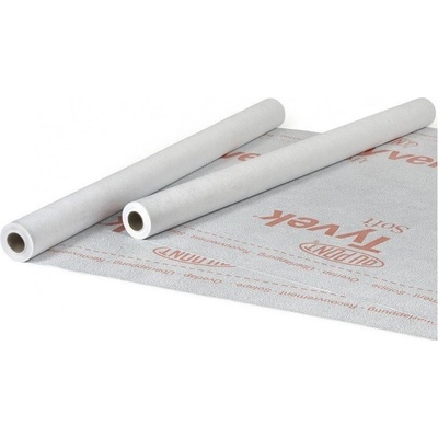 DuPont Podlážka Tyvek malá pro 1 75x225