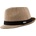 Chillouts Шапка Chillouts Bardolino Hat - Natural - размер L/XL 58-61 cm (904-3710-0212)