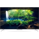 TCL 65P715