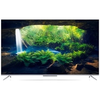 TCL 65P715