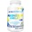 ALLNUTRITION Magnesium Chelate + B6 [100 капсули]