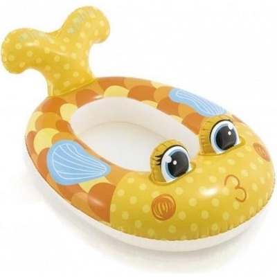Intex dětský Pool Cruisers rybka