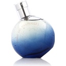 Hermes L'Ombre des Merveilles parfémovaná voda unisex 100 ml