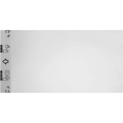 Brother ADS подложка лист (CSA3001)