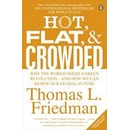 Hot Flat and Crowded