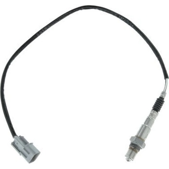 Lambda sonda VALEO 368124