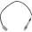 Lambda sonda VALEO 368124