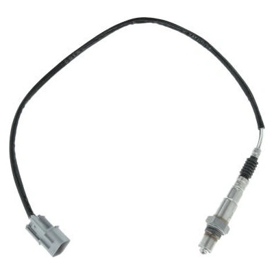 Lambda sonda VALEO 368124