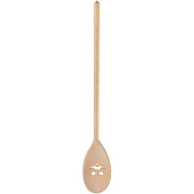 Vařečka Vousy 35 cm