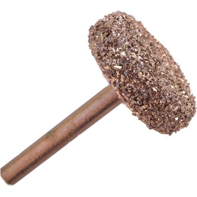 Perma Grit Brúsny hrot 20 mm hrubý