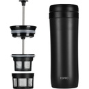 ESPRO Travel Press 350ml (5012)