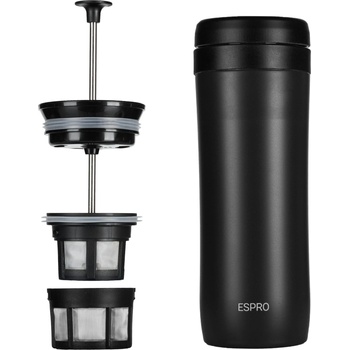 ESPRO Travel Press 350ml (5012)