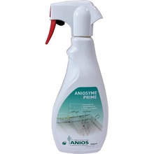 Aniosyme Prime 750 ml
