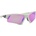 Oakley Suture Jacket OO 9532 08 64